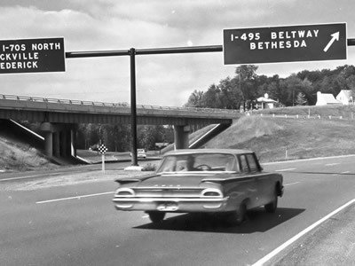 [Capital_Beltway_in_the_1960s]
